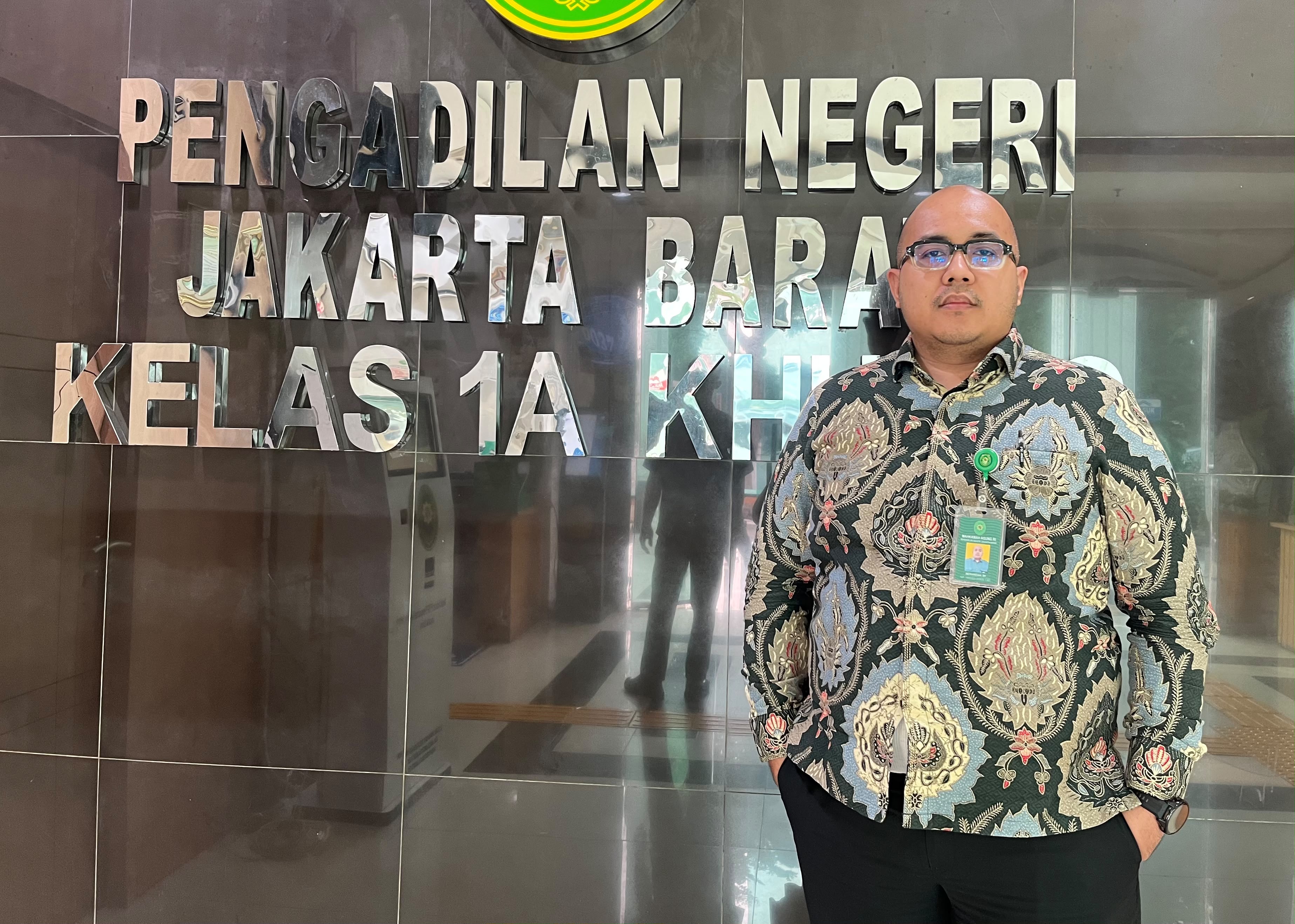 Dok. Penulis.