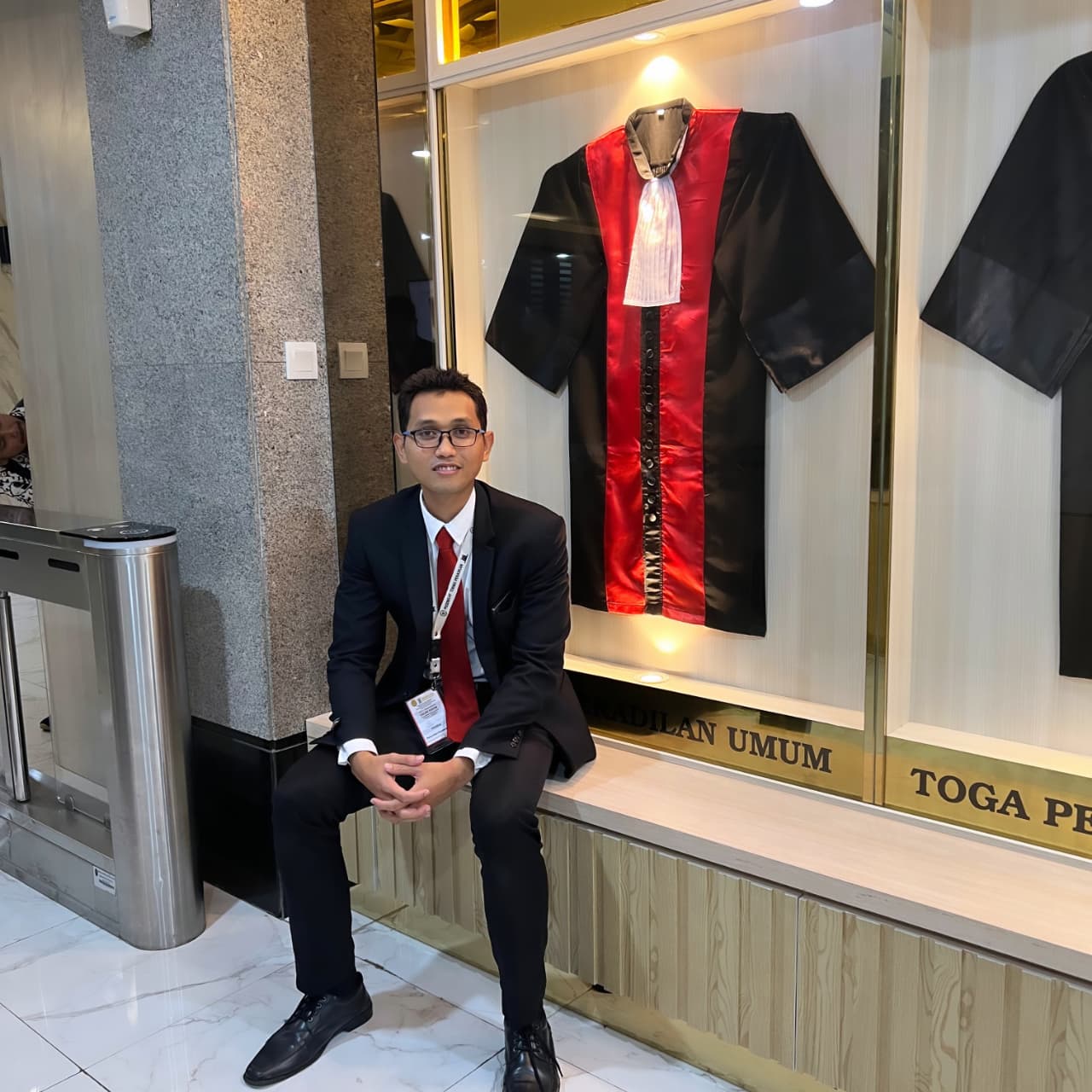 Dok. Penulis.
