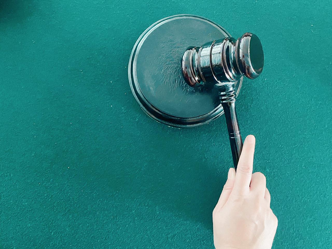 Hakim PN Muara Bulian Jatuhkan Pidana Kerja Sosial Perkara Pencurian Ringan