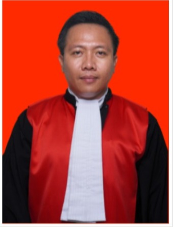 Hambatan Eksekusi Aset Kripto sebagai Benda Bergerak Tak Berwujud di Era Digital