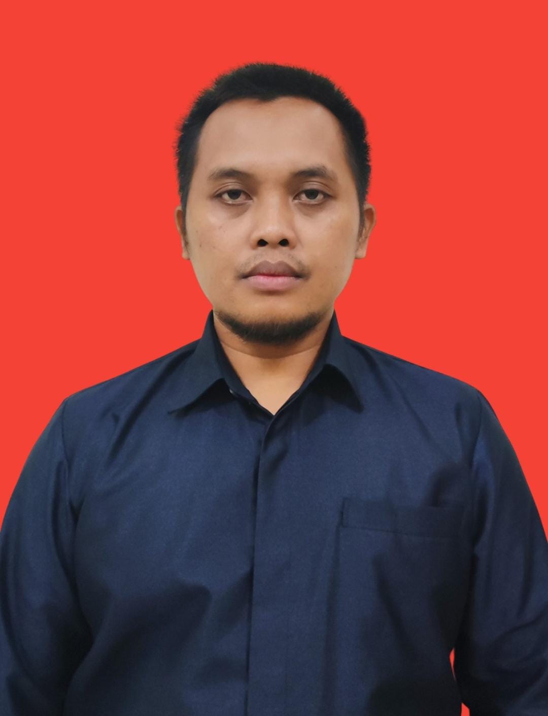 Harmoni di Balik Palu Keadilan: Simfoni Indah dalam Menjalankan Peradilan