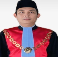 Harmonisasi Konsep Pemaafan Hakim (Recterlijk Pardon) dalam Rancangan KUHAP