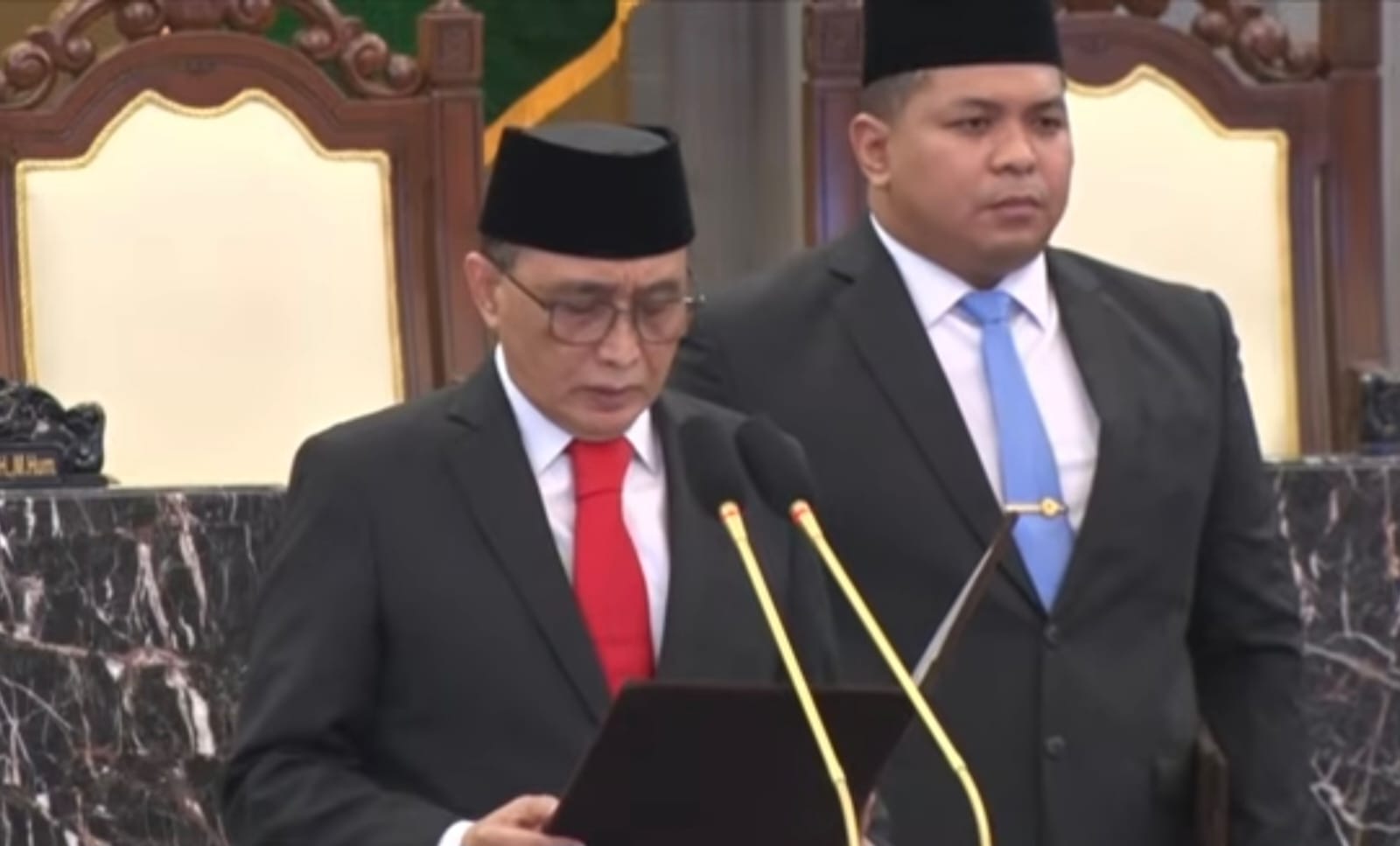 Dok. MA
