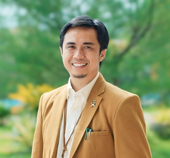 Humas MA: Juru Bicara adalah Wajah Pengadilan!