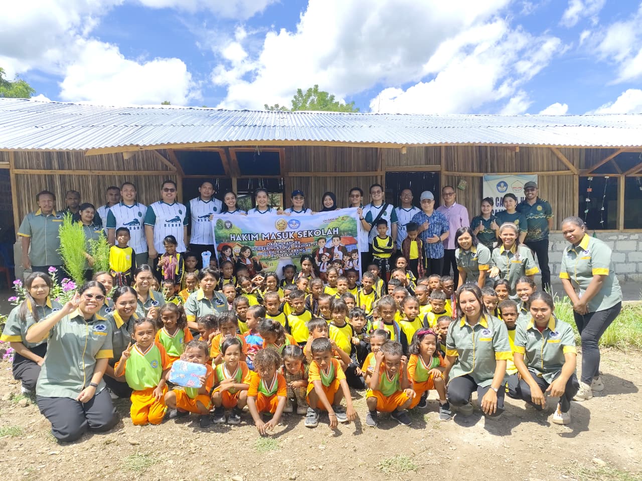 Dok. IKAHI Cabang Oelamasi