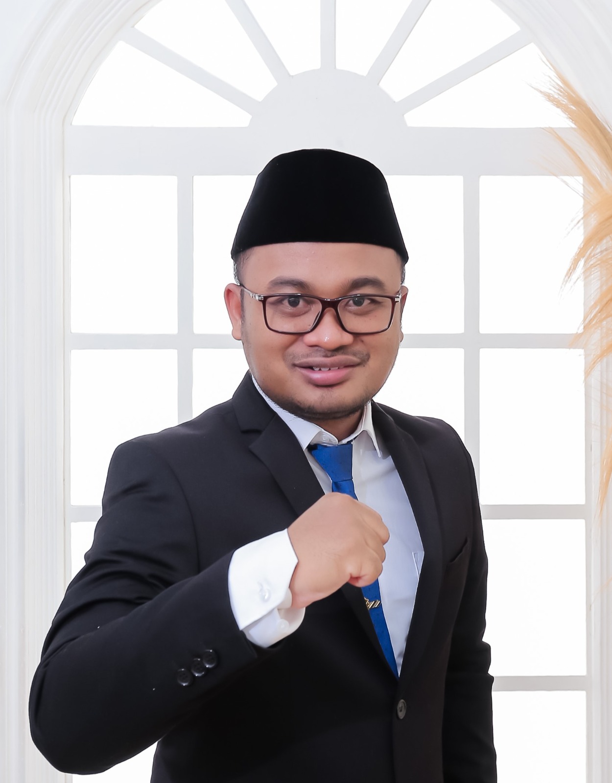 Illusory Truth Effect dalam Penegakan Hukum