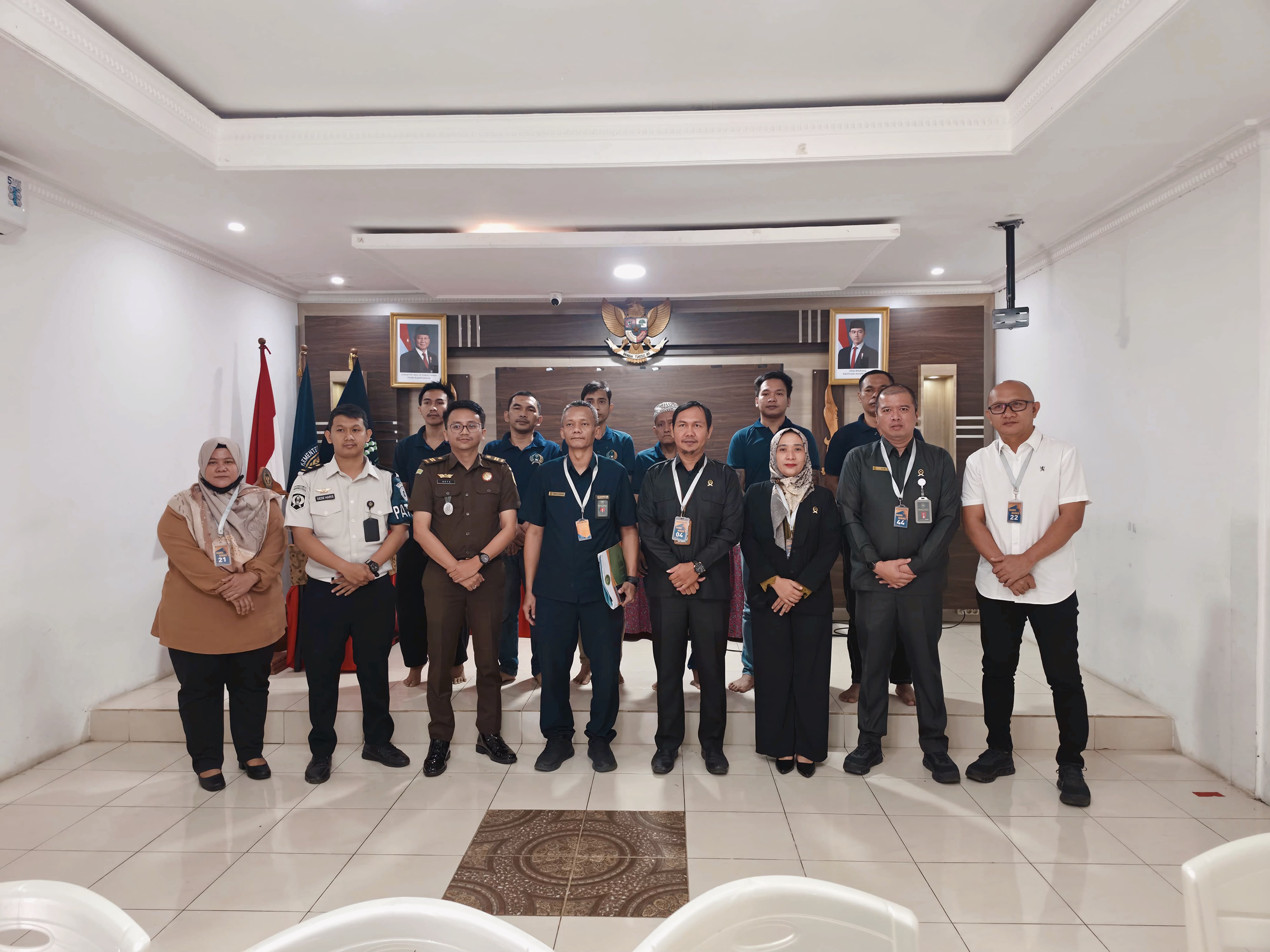 Dok. PN Sumedang