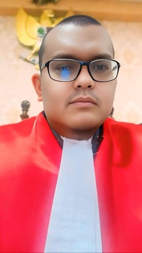 Dok. Penulis.