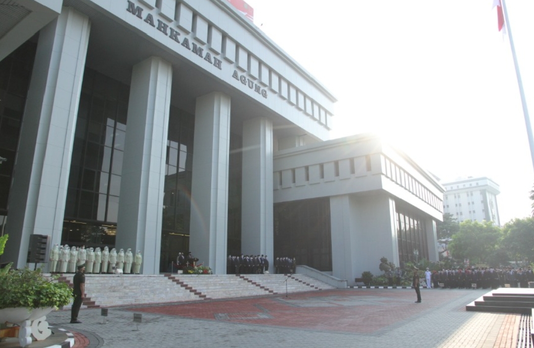 Dok. MA