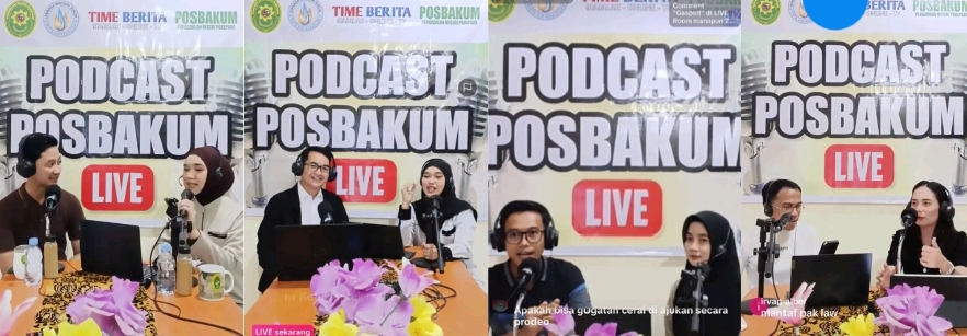 Dok. PN Parepare