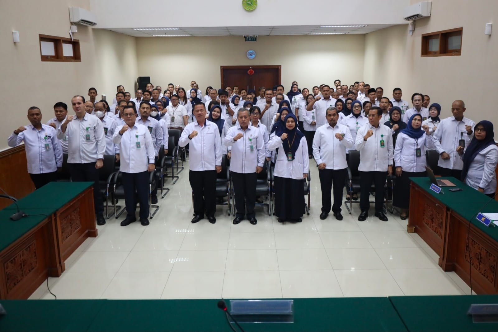Dok. PN jakbar