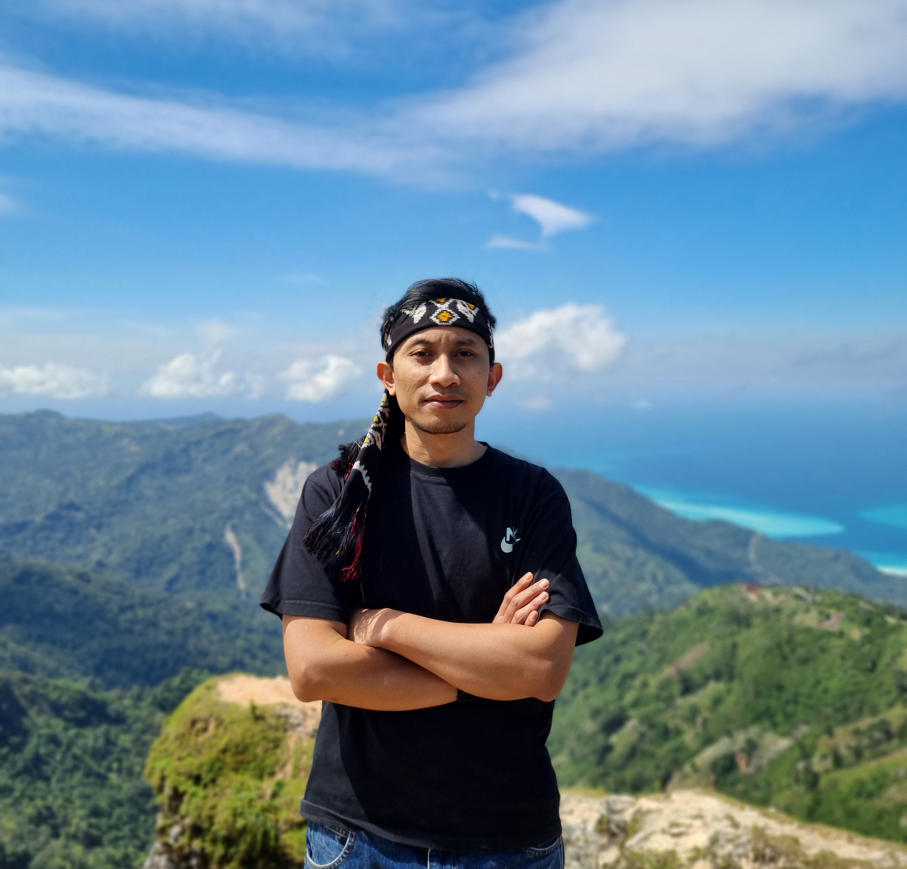Interpretasi Pengadilan Atas Hak Tradisional Masyarakat Adat Timor Tengah Selatan