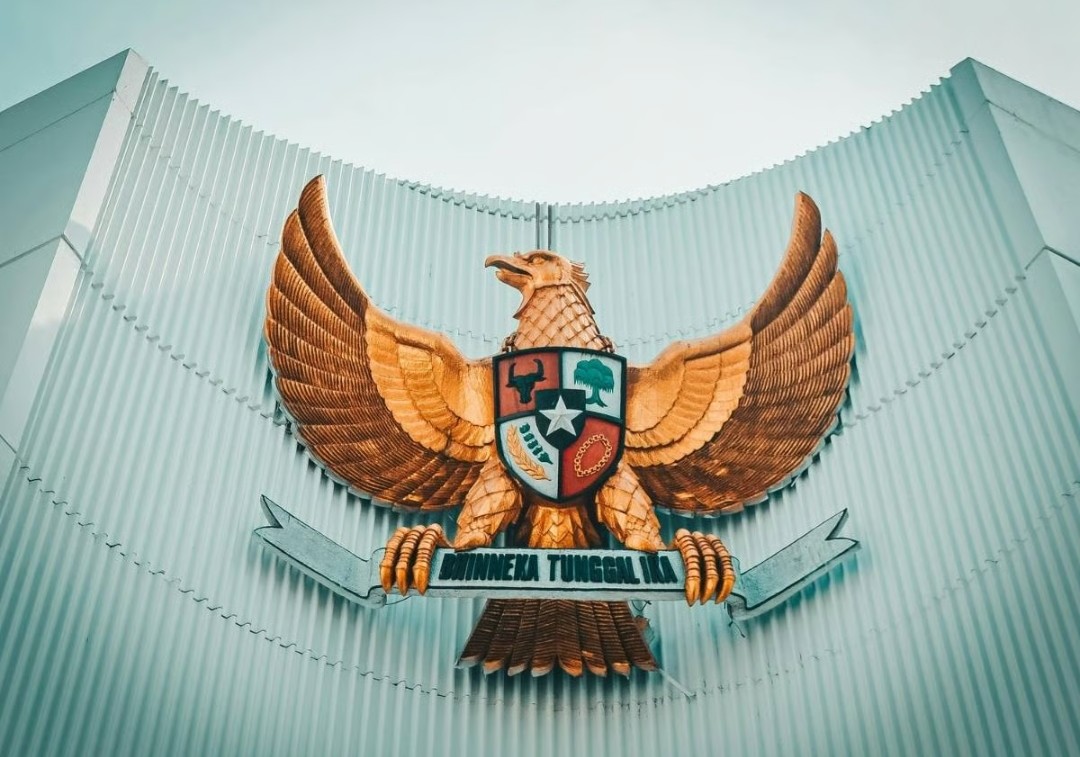 Dok. Penulis.