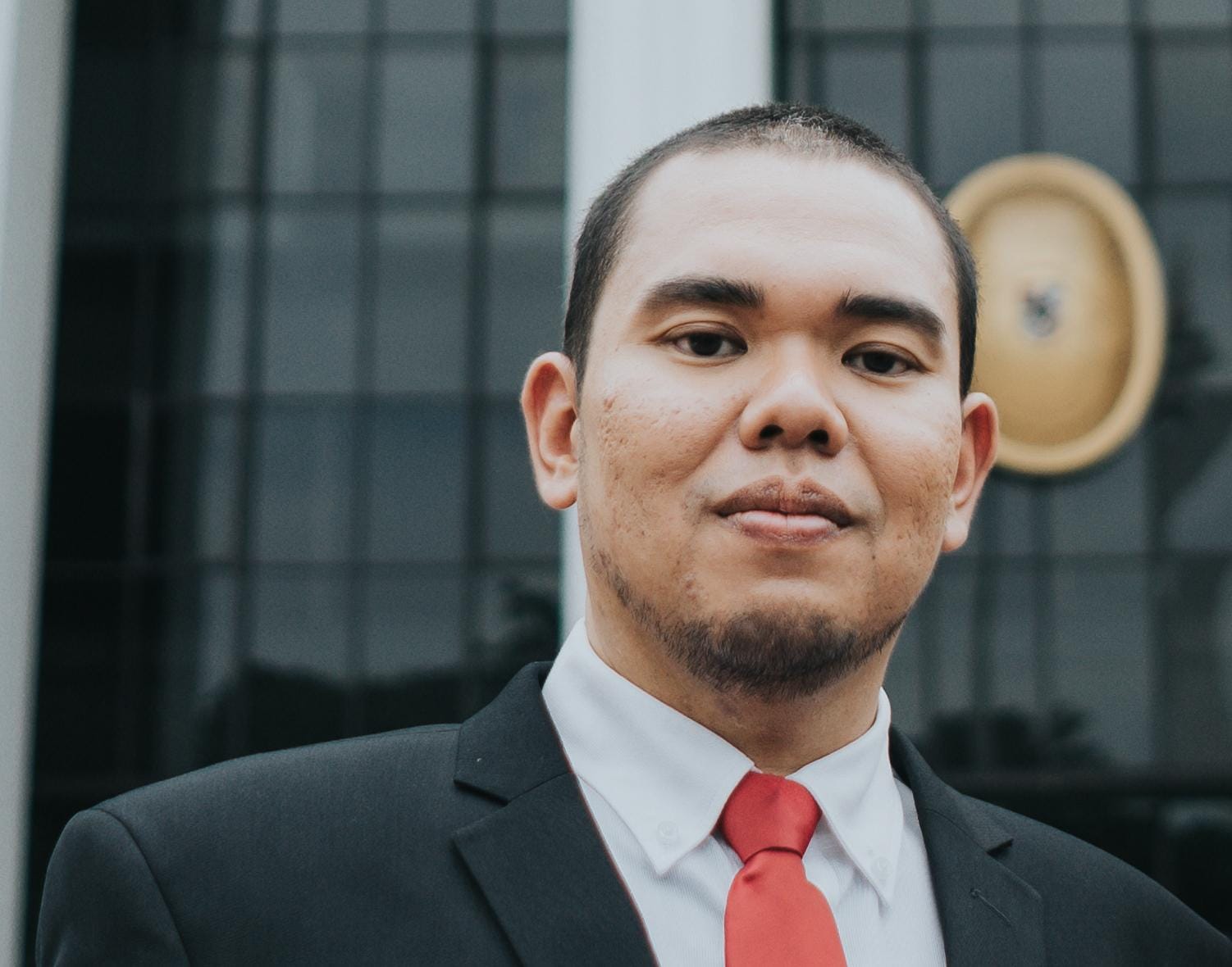 Izin Cerai dari Atasan Bagi PNS, Apakah Mutlak?