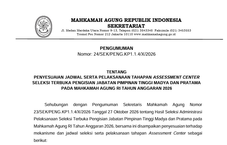 Dok. MA