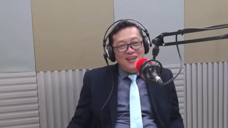 Dok. RRI