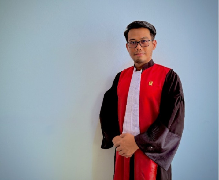 Dok. Penulis.