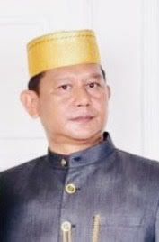 Jika Hakim Menjaga Hukum, Siapa yang Menjaga Hakim tanpa POLSUS Pengadilan?