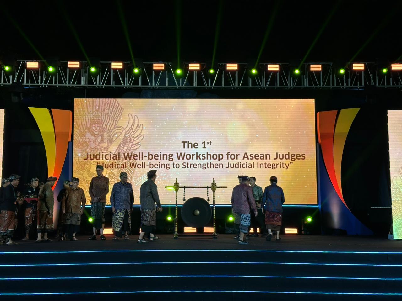 Dok. Humas PT Denpasar.