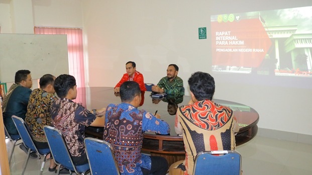 Kenaikan Kesejahteraan adalah “Kontrak Sosial Baru” dan Ujian Integritas