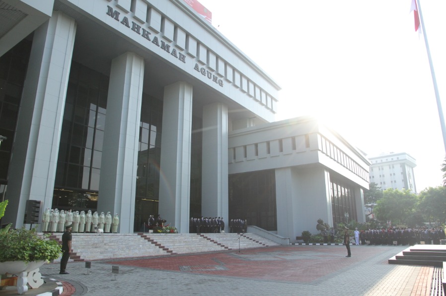 Dok. MA