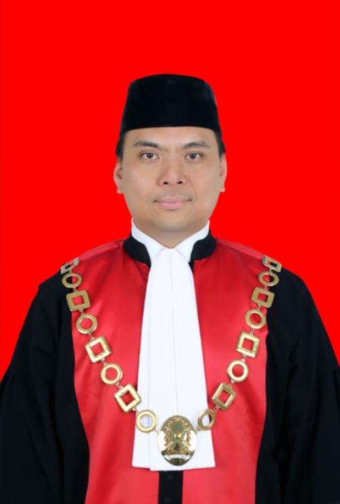 Dok. Penulis.
