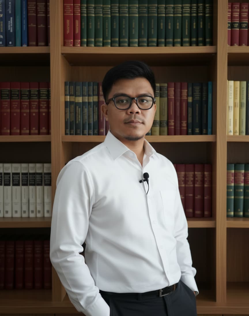 Ketika KUHP dan KUHAP Diuji MK: Tanggung Jawab Konstitusional Hakim dan Urgensi Constitutional Question