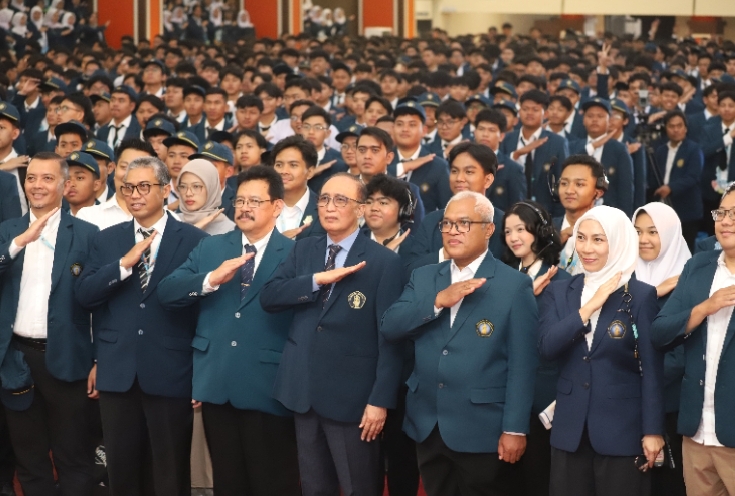 Dok. MA