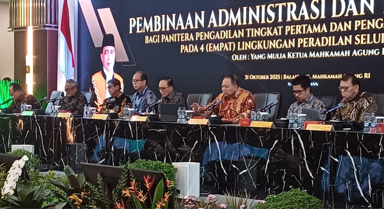 Dok. Tim  Dandapala
