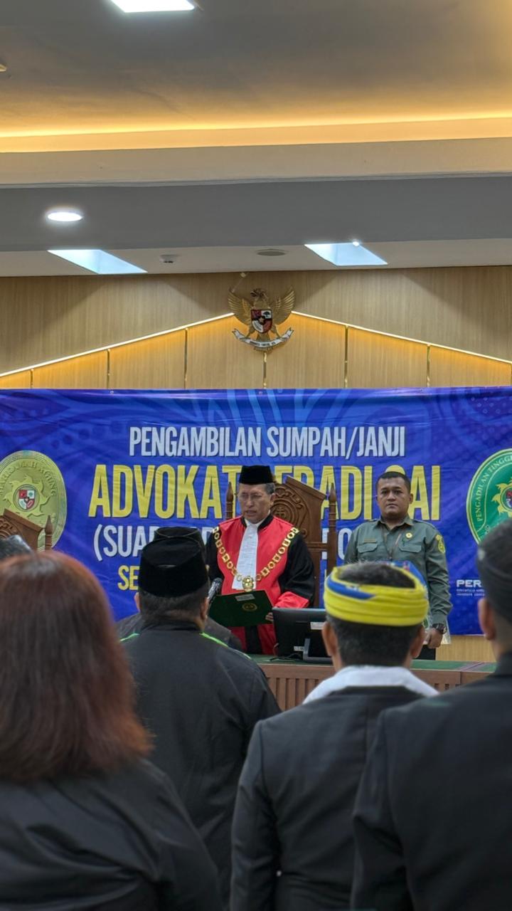Dok. PT Kaltara