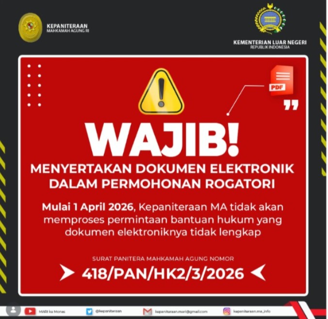 Dok.IG. kepaniteraan.ma_info.