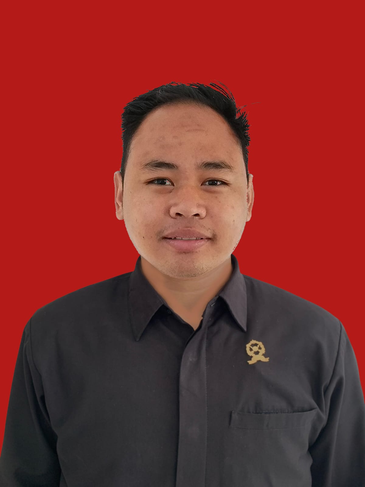 Kolaborasi Hakim, Kunci Meningkatkan Integritas Peradilan