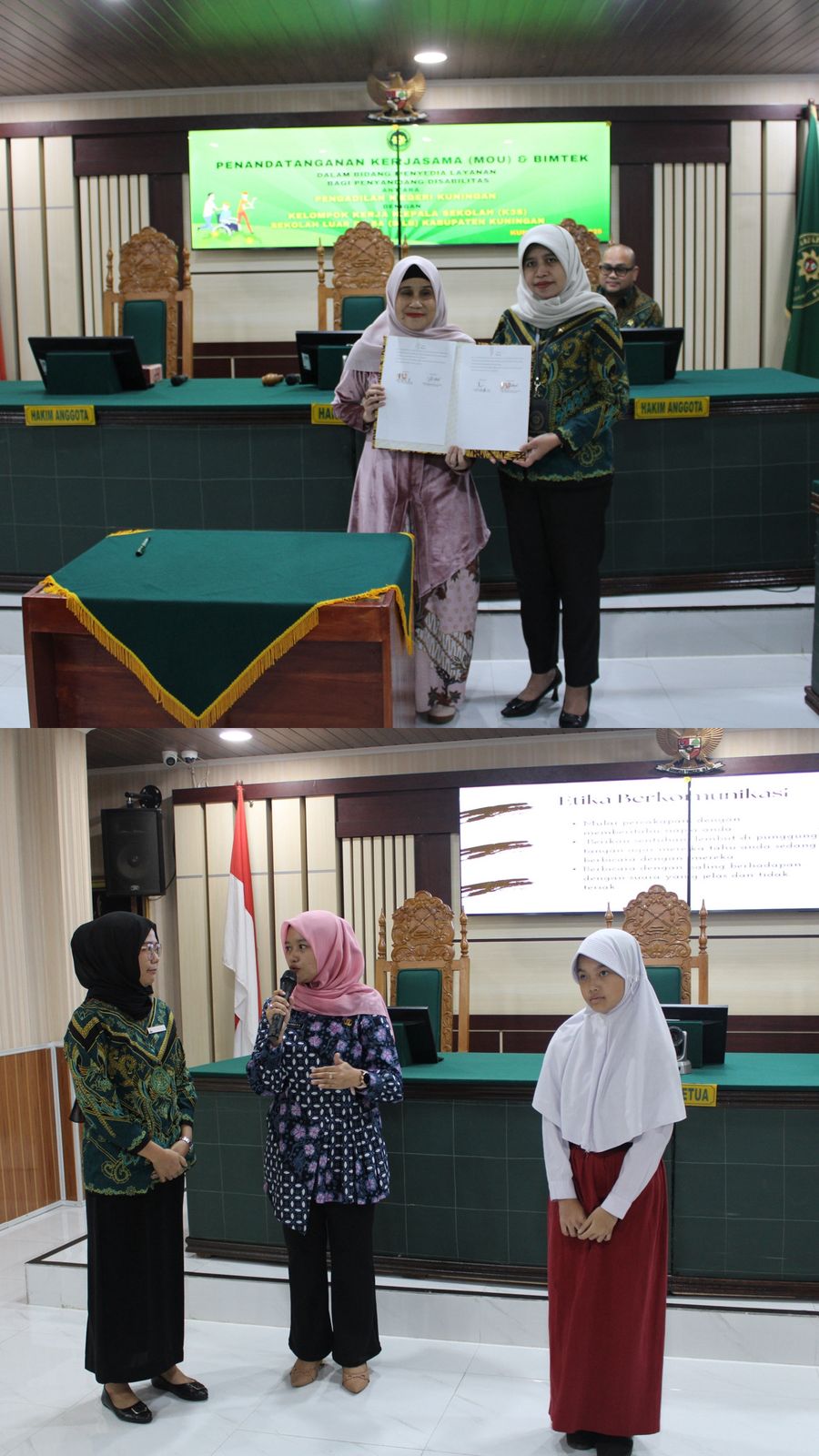 Dok. PN Kuningan