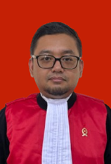 Kompleksitas Norma Pengakuan Bersalah dalam Kaca Mata Harmoni