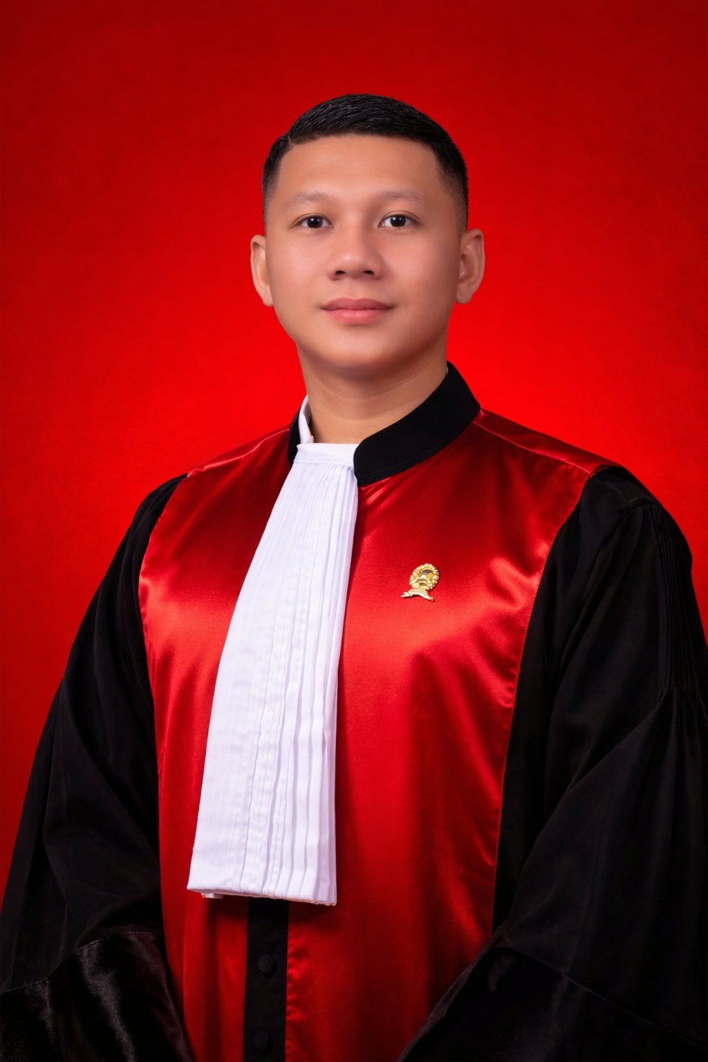 Dok. Penulis.