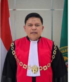 Dok. Web. PN Sarolangun.