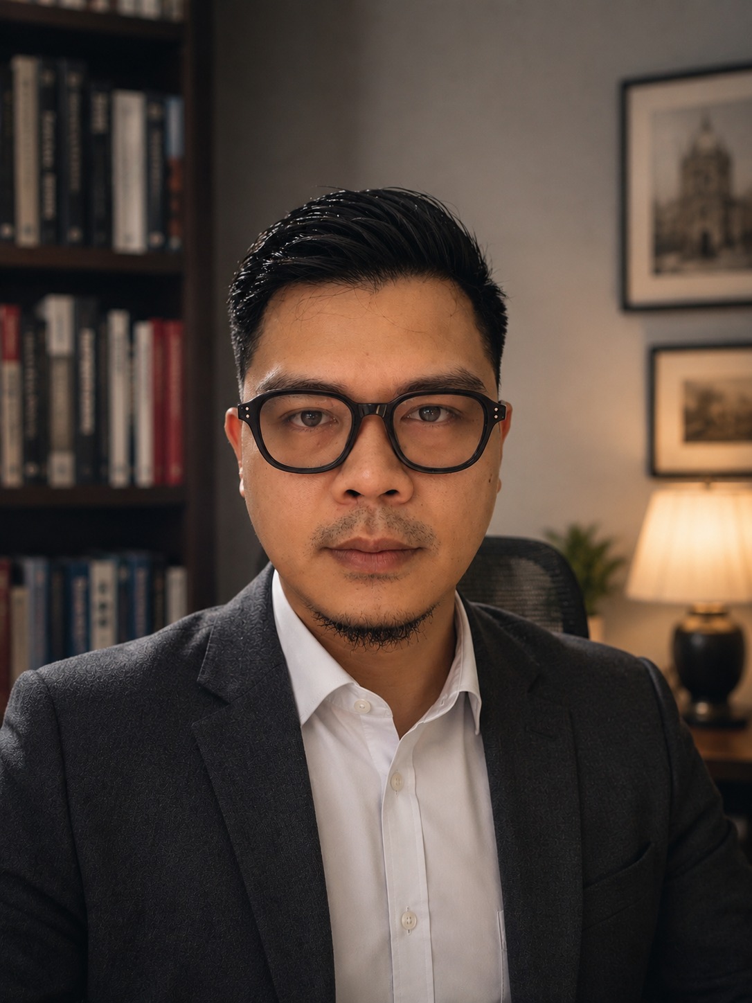 Dok. Penulis.