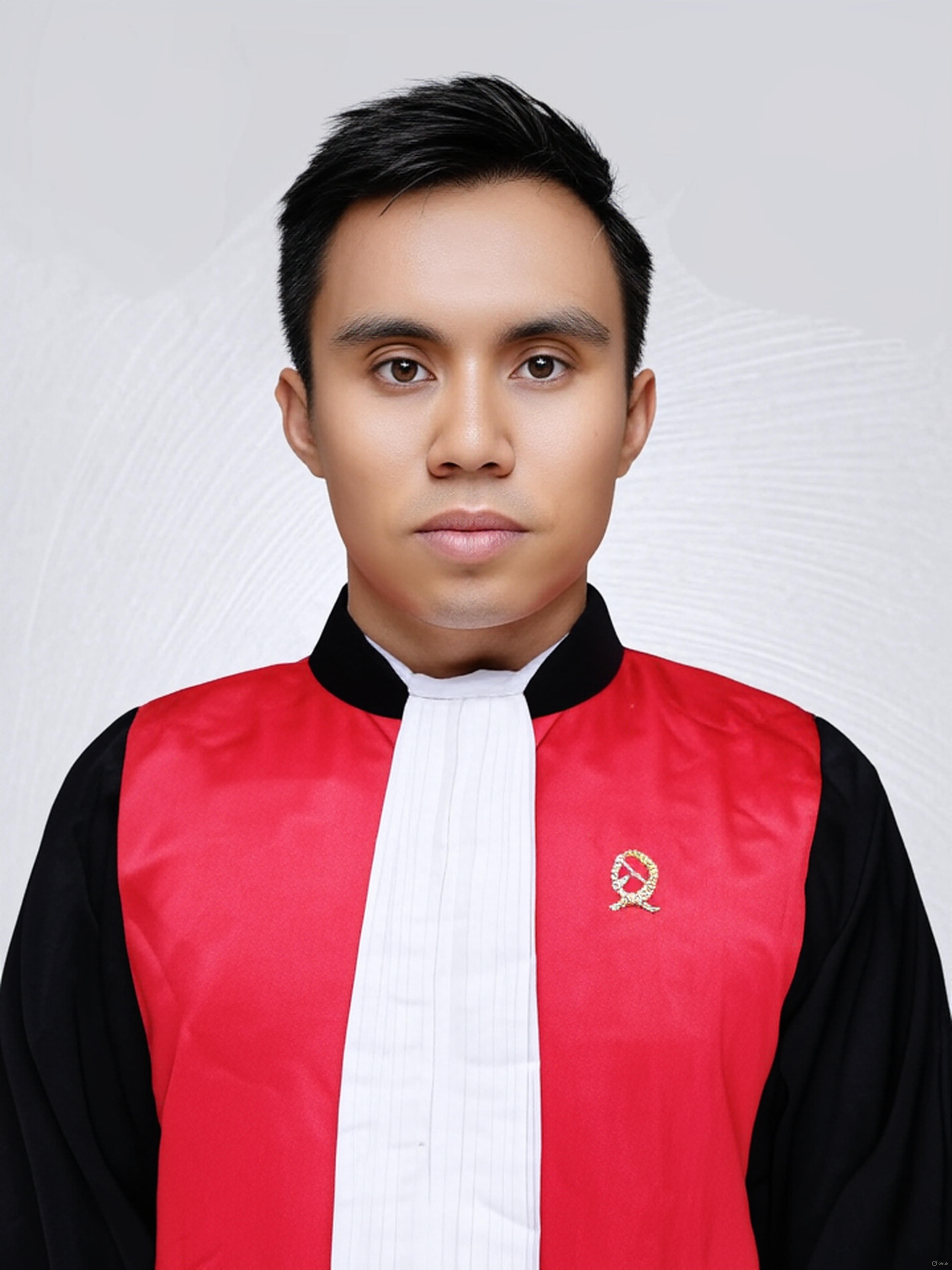 KUHAP BARU: Menafsirkan Peralihan Pemeriksaan Acara Biasa Menjadi Acara Singkat