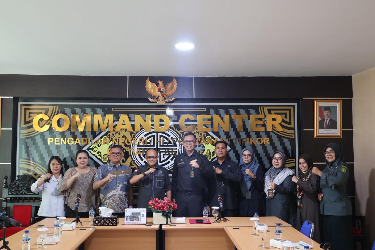 Dok. PN Pontianak