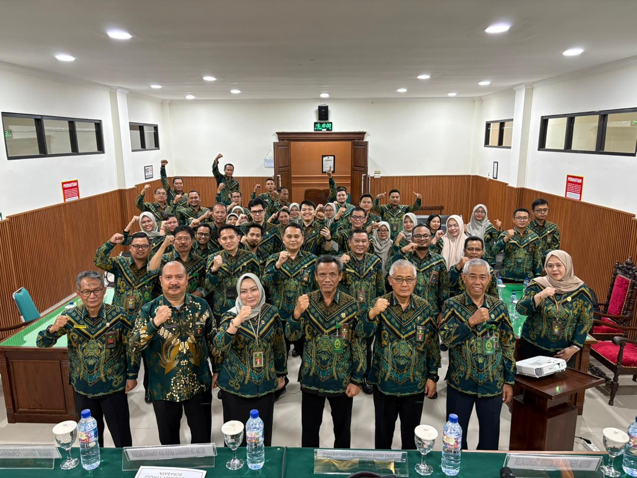 Dok. PN Trenggalek