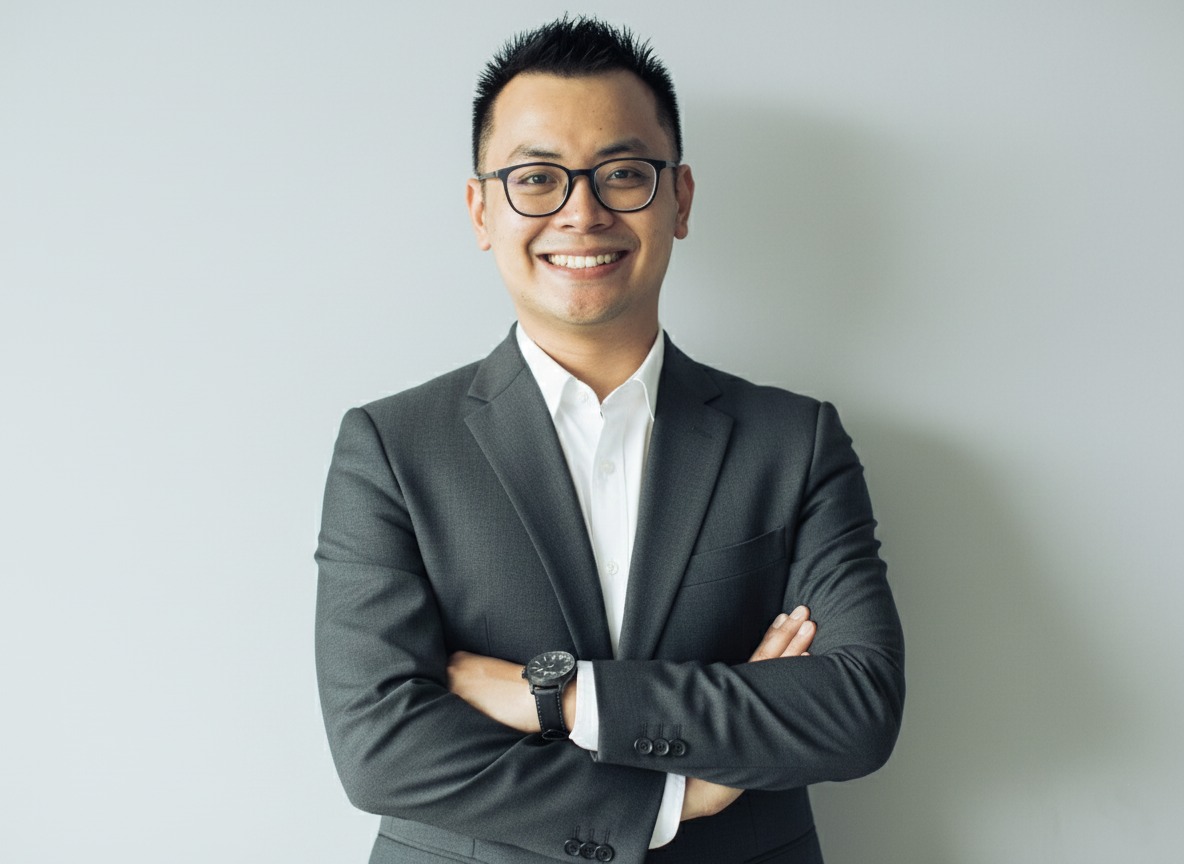 Lahirnya KUHAP Baru: Masih Relevankah Beyond Reasonable Doubt Bagi Hakim?