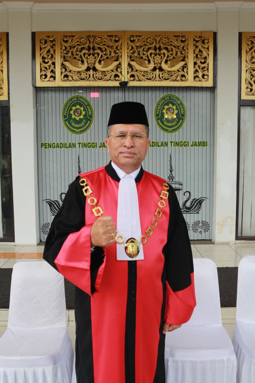 Dok. Penulis.
