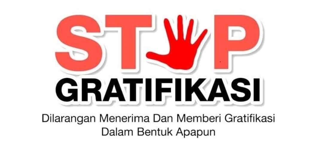 Lolos Analisis Dokumen WBK, 42 Satker Peradilan Umum Hadapi Wawancara