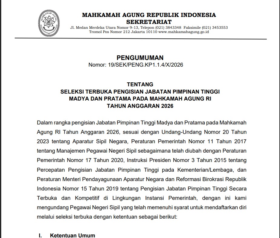 Dok. MA