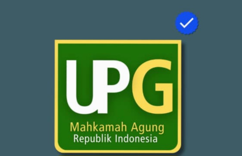 MA Dorong Peningkatan Pemahaman Gratifikasi Lewat Kelas E-Learning