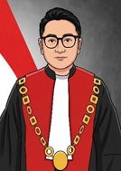 MA Jawab Panggilan Sejarah: SEMA No. 1/2026 Kompas Penegakan Hukum Pidana Modern