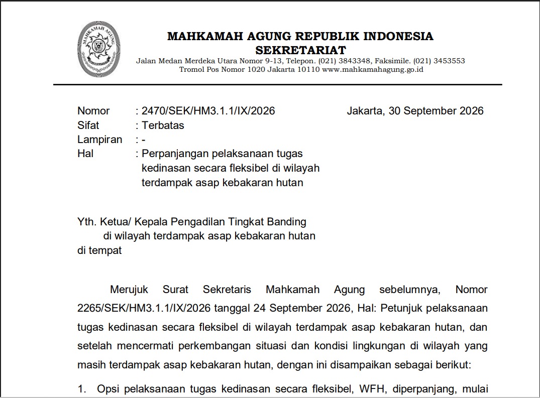 Dok. MA