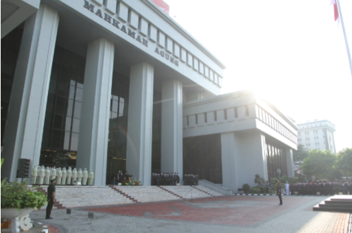 Dok. MA