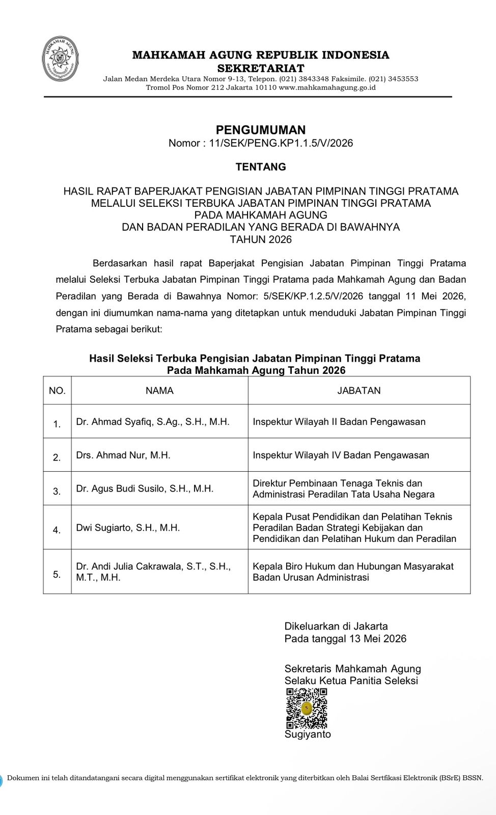 Dok. MA