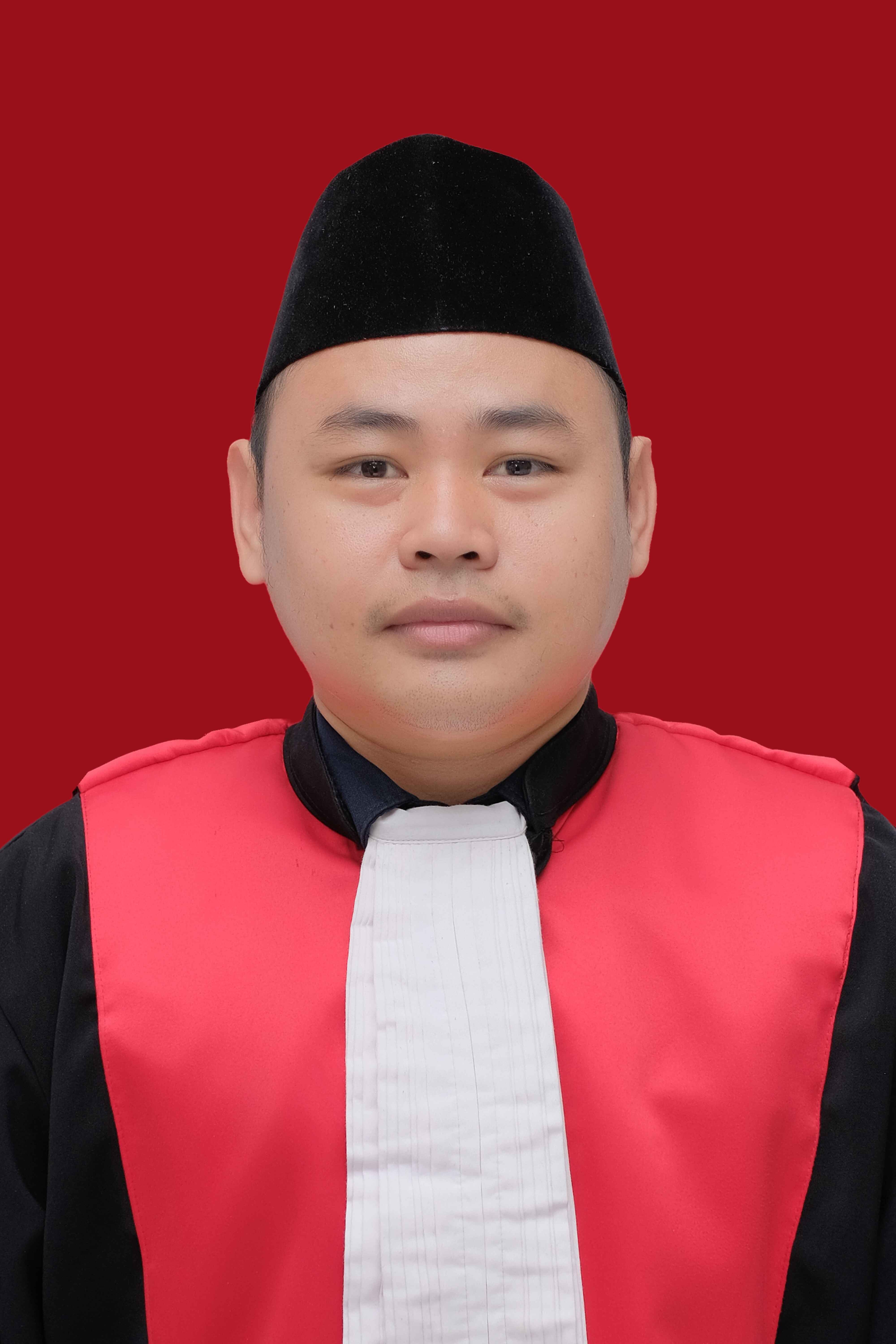 Dok. Penulis.